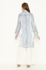 Madamee - Hilya - Tunik
