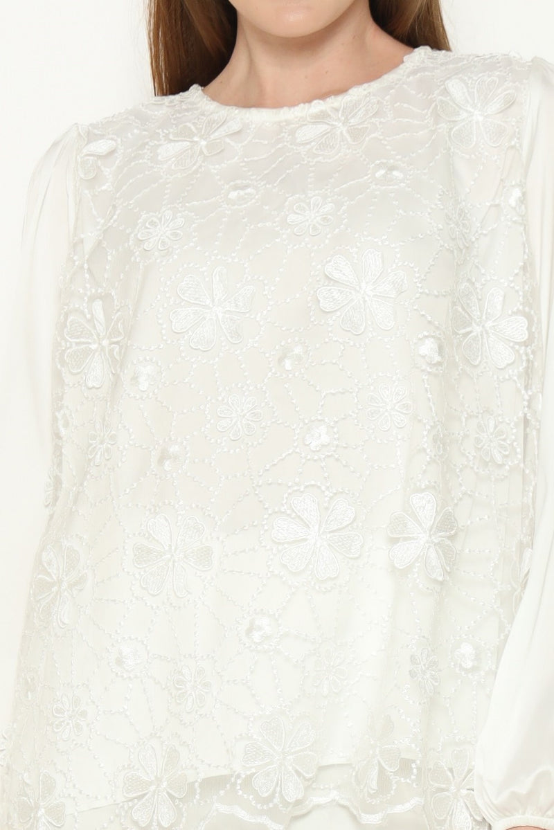 Madamee - Nandya - Top