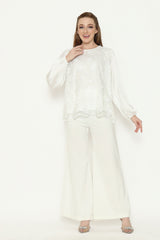 Madamee - Nandya - Top