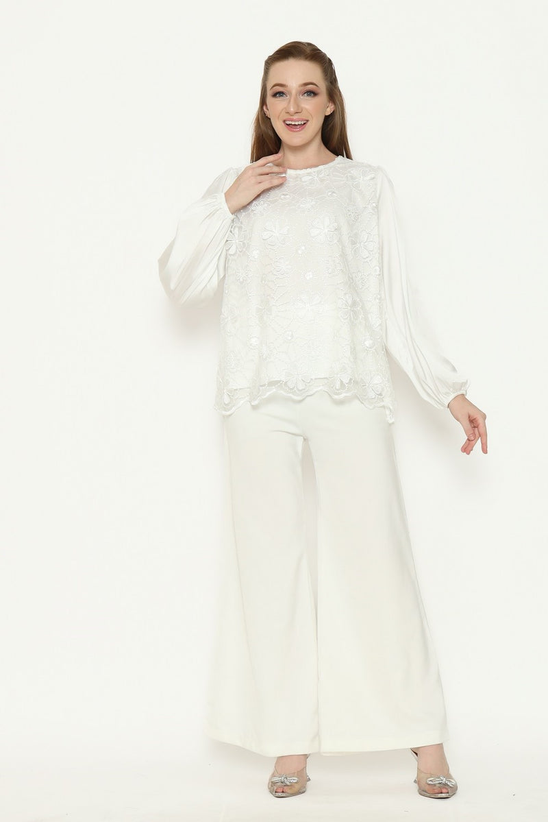 Madamee - Nandya - Top