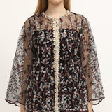 FM / Aurora Outer
