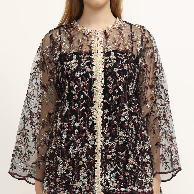 FM / Aurora Outer