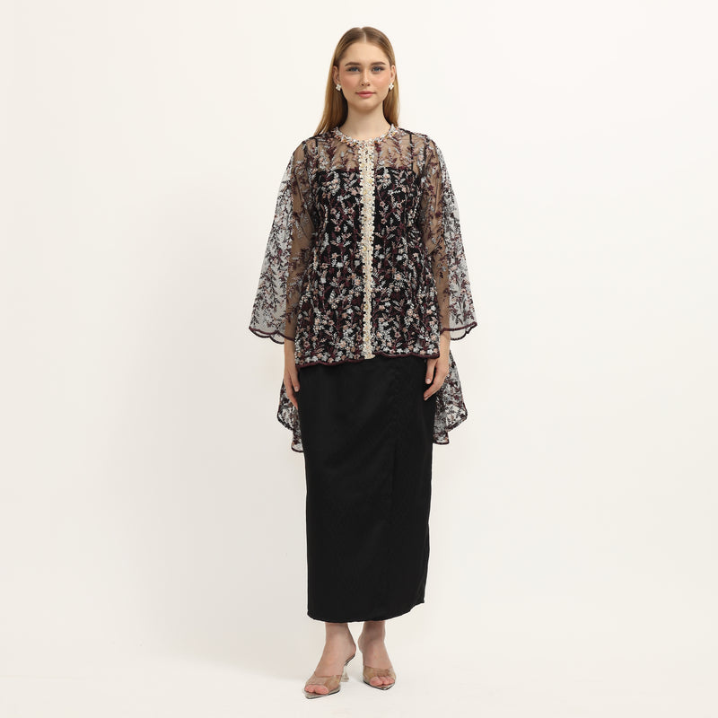 FM / Aurora Outer