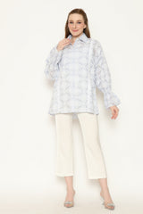 Madamee - Ruby - Top