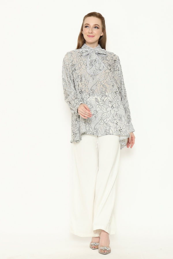 Madamee - Vida - Top
