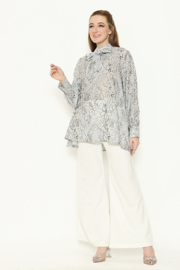 Madamee - Vida - Top
