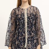 FM / Aurora Outer