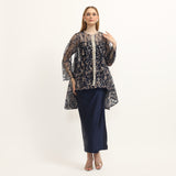 FM / Aurora Outer