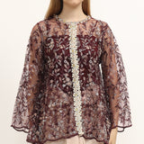 FM / Aurora Outer