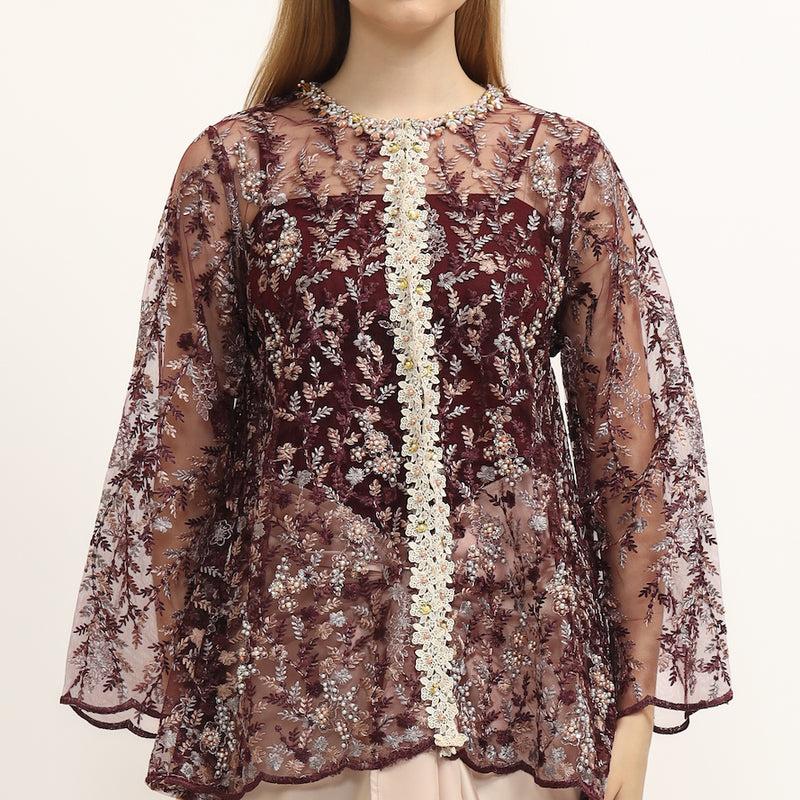 FM / Aurora Outer