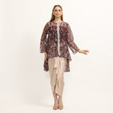 FM / Aurora Outer