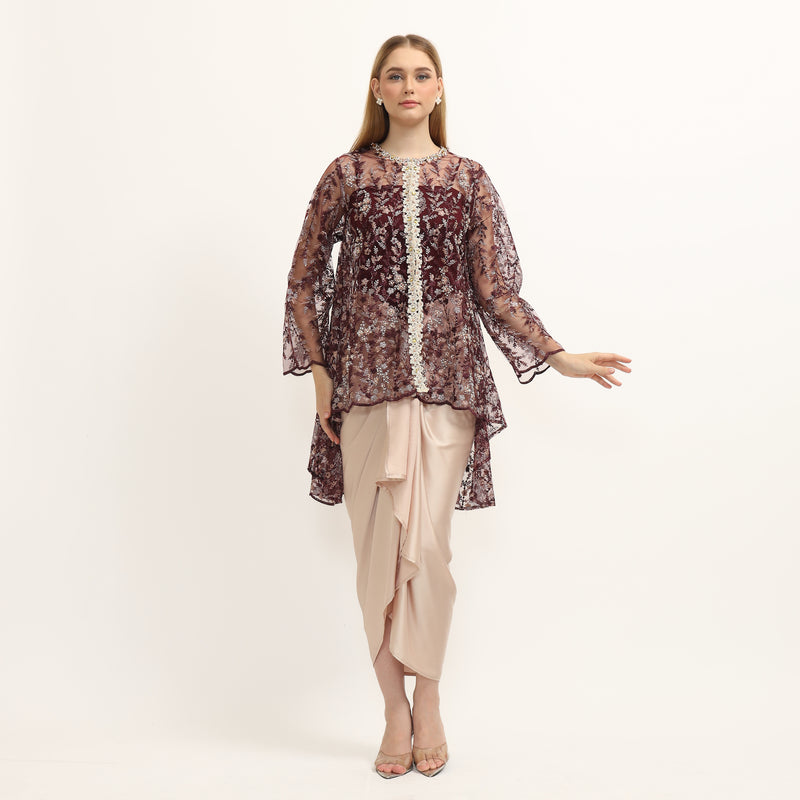 FM / Aurora Outer