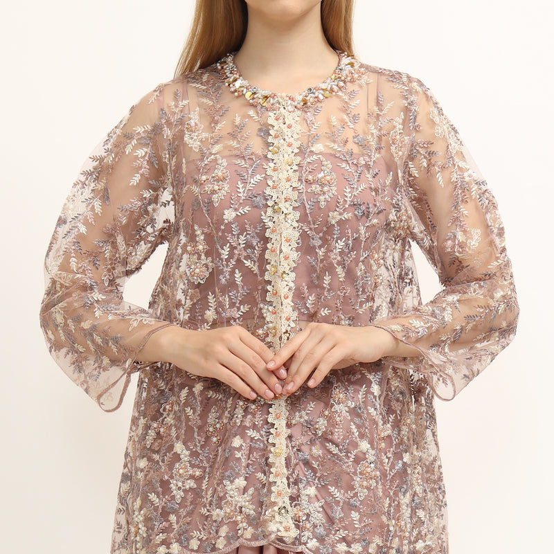 FM / Aurora Outer