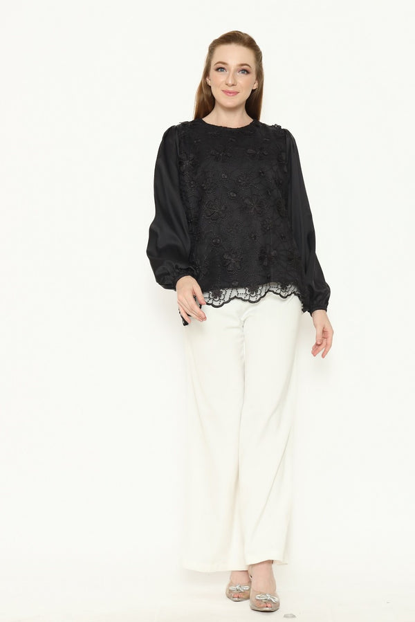 Madamee - Nandya - Top
