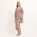 FM / Aurora Outer