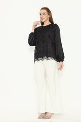Madamee - Nandya - Top