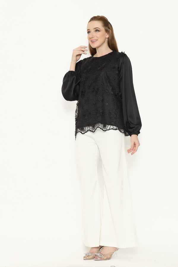 Madamee - Nandya - Top