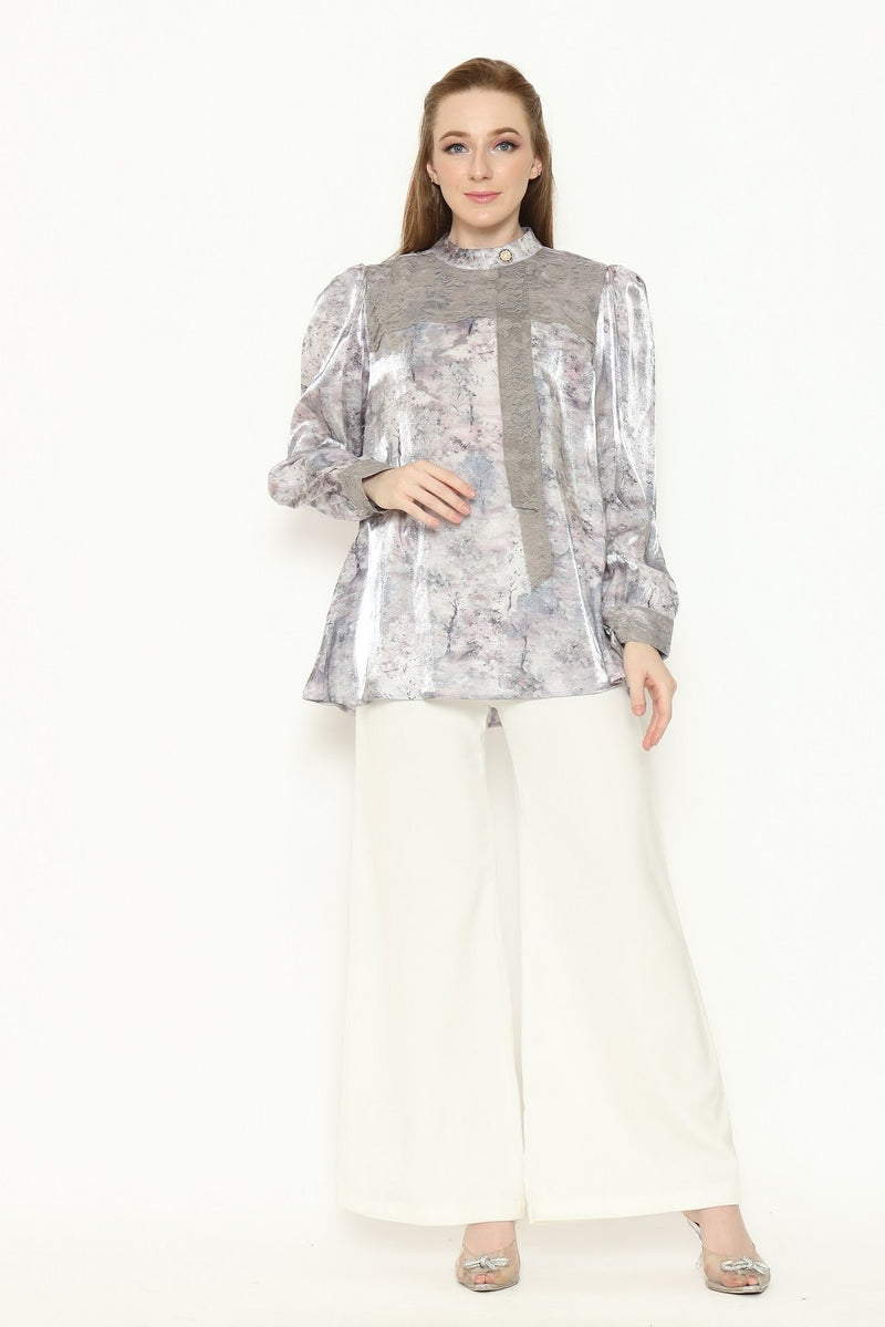 Madamee - Yara - Top