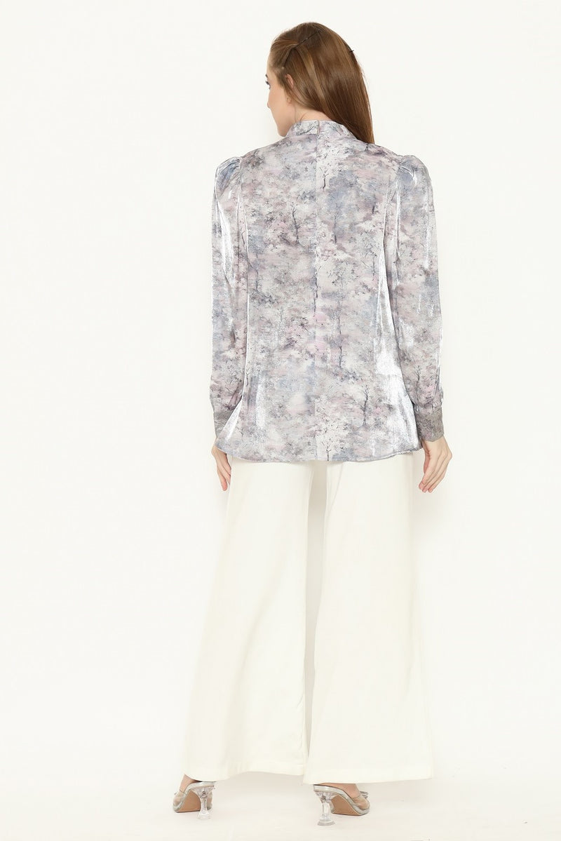 Madamee - Yara - Top