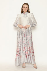 Madamee - Neva - Dress