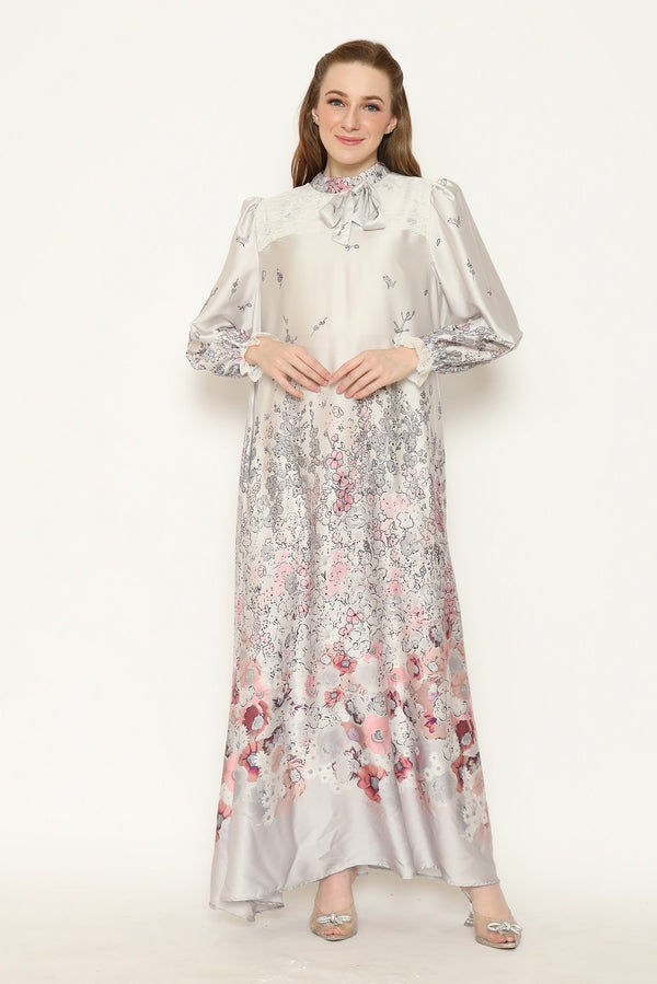 Madamee - Neva - Dress