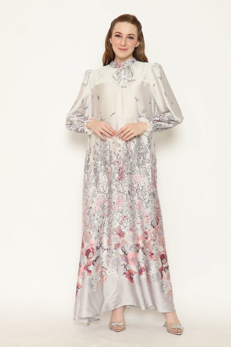 Madamee - Neva - Dress