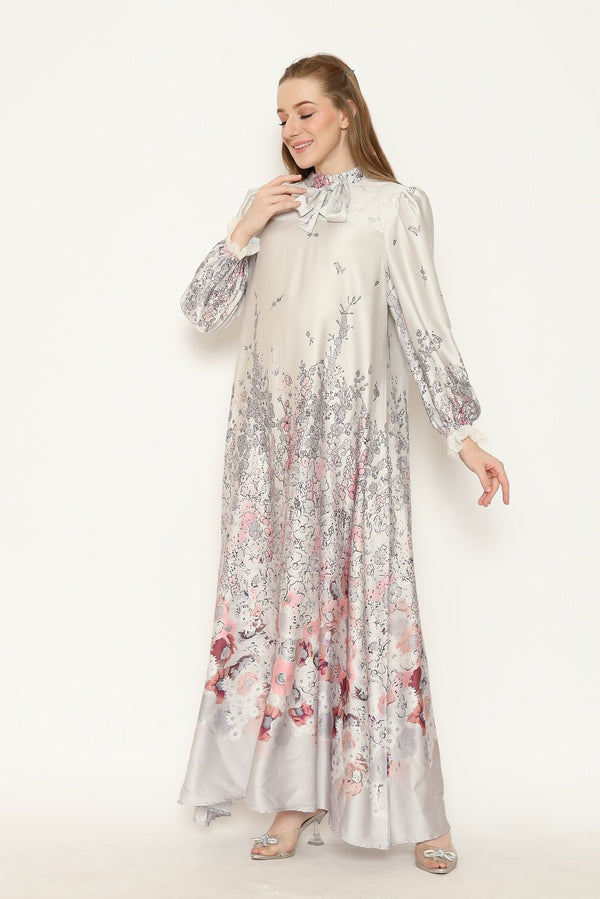 Madamee - Neva - Dress