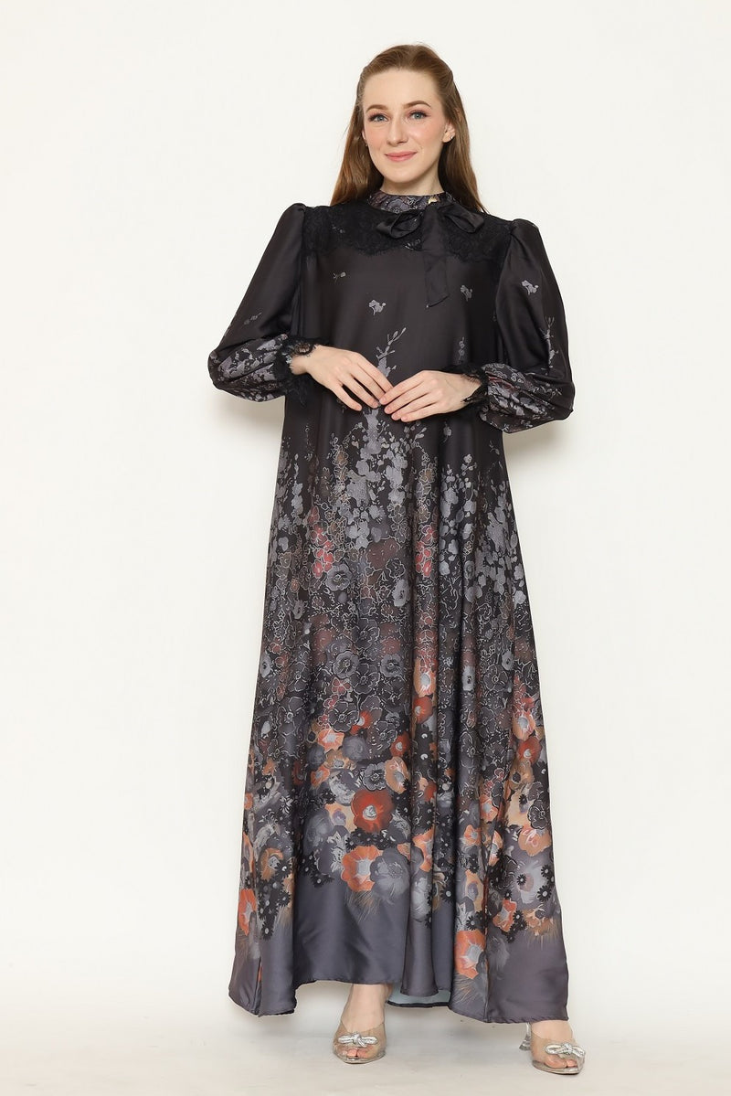 Madamee - Neva - Dress