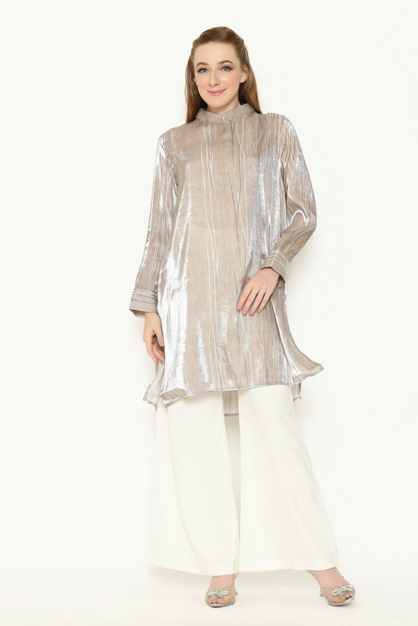 Madamee - Hilya - Tunik