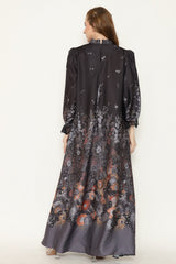 Madamee - Neva - Dress