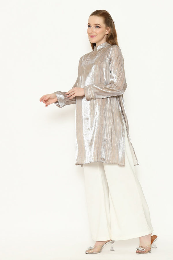 Madamee - Hilya - Tunik