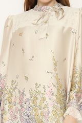 Madamee - Neva - Dress