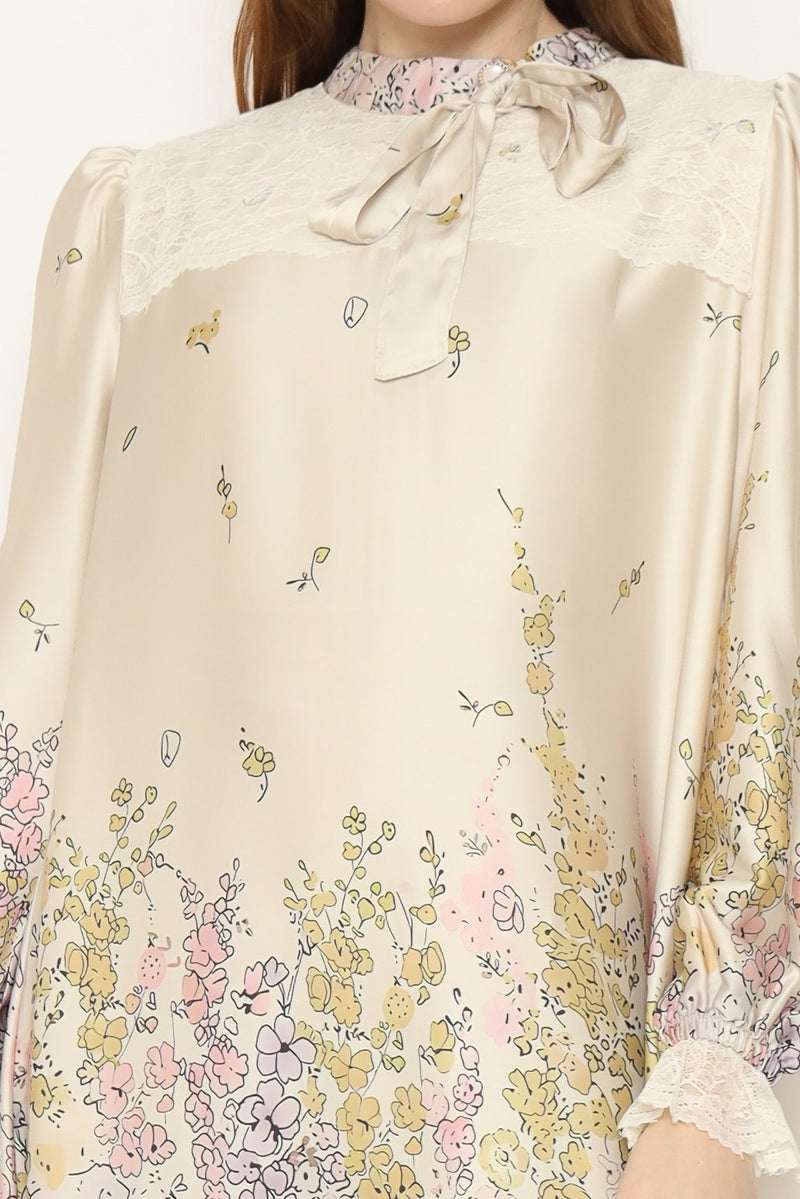 Madamee - Neva - Dress
