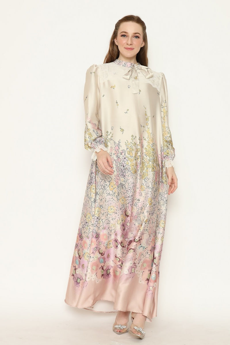 Madamee - Neva - Dress