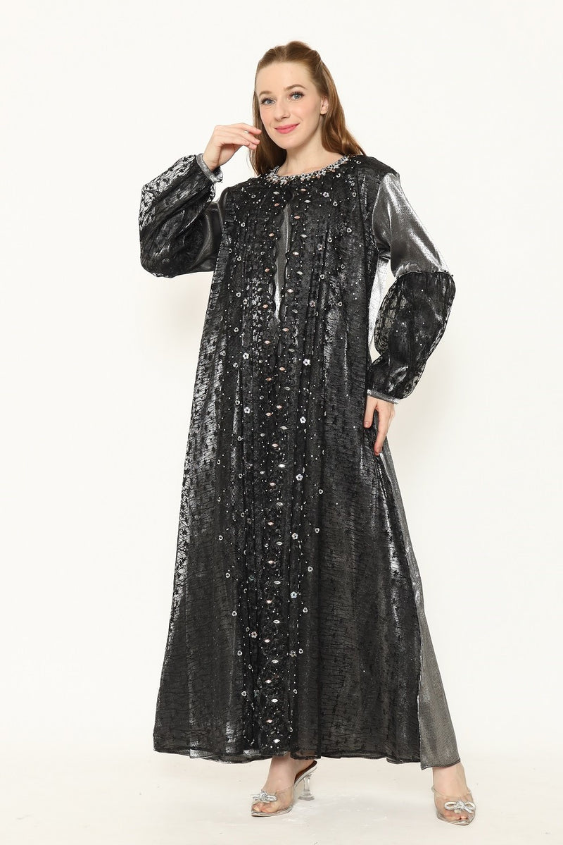 Madamee - Safiya - Dress
