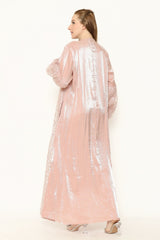 Madamee - Safiya - Dress