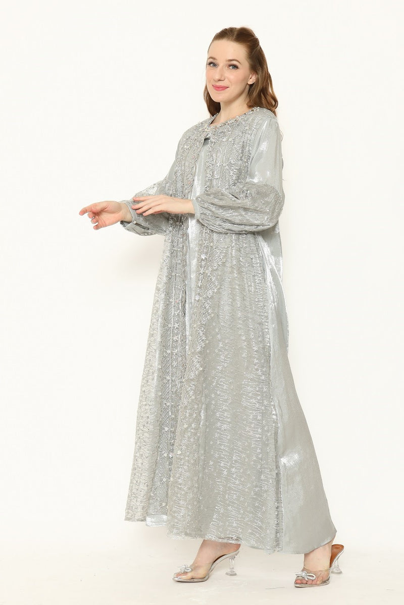 Madamee - Safiya - Dress