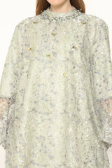Fame - Yasmine - Tunic