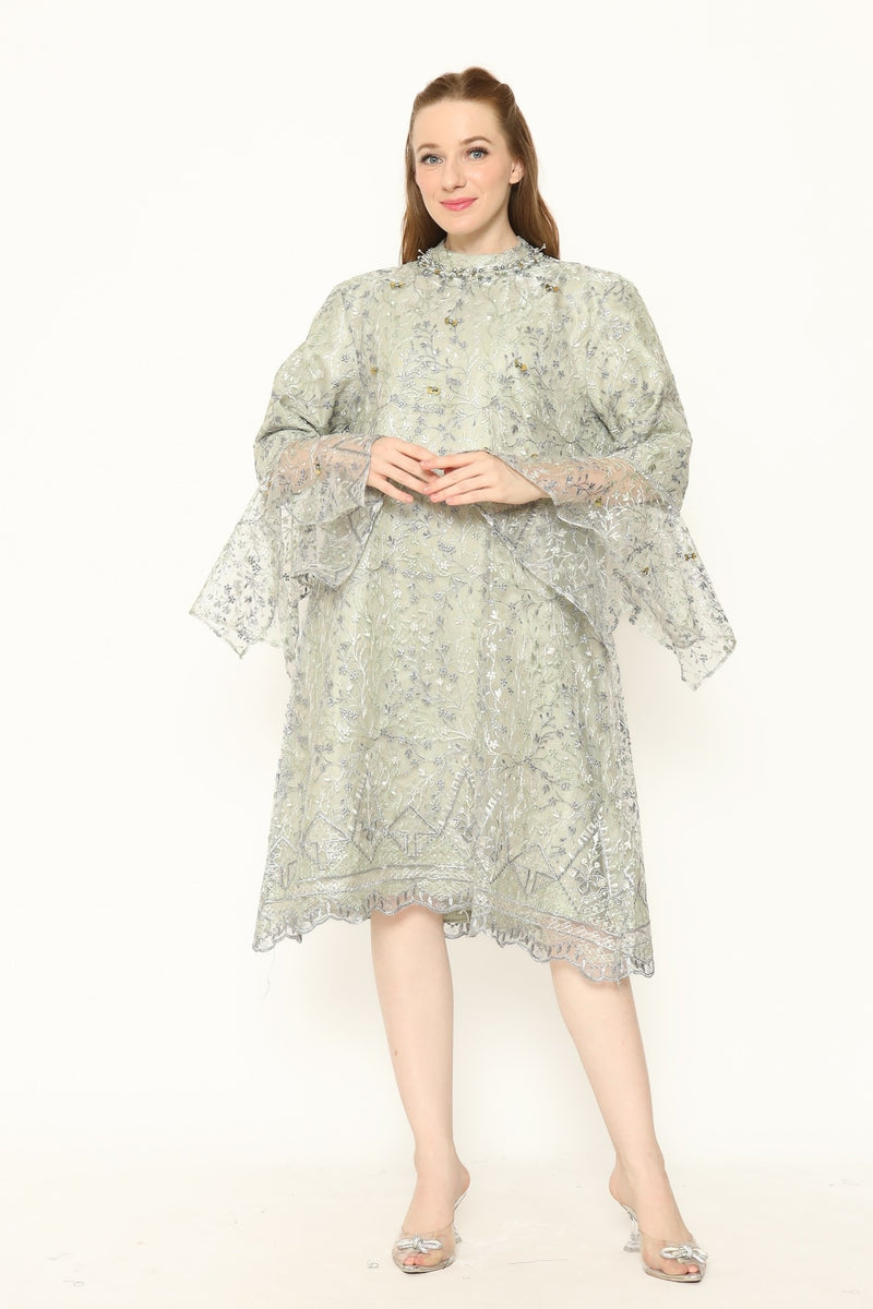 Fame - Yasmine - Tunic