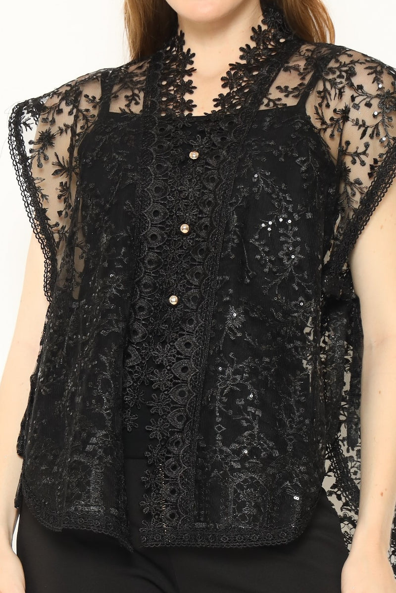 Fame - Velya - Outer