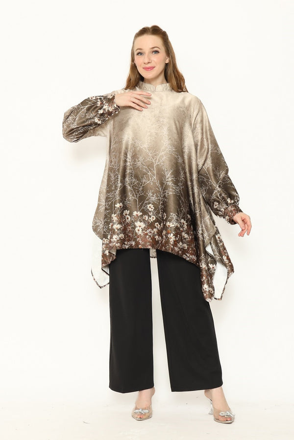 Anjani - Tunik