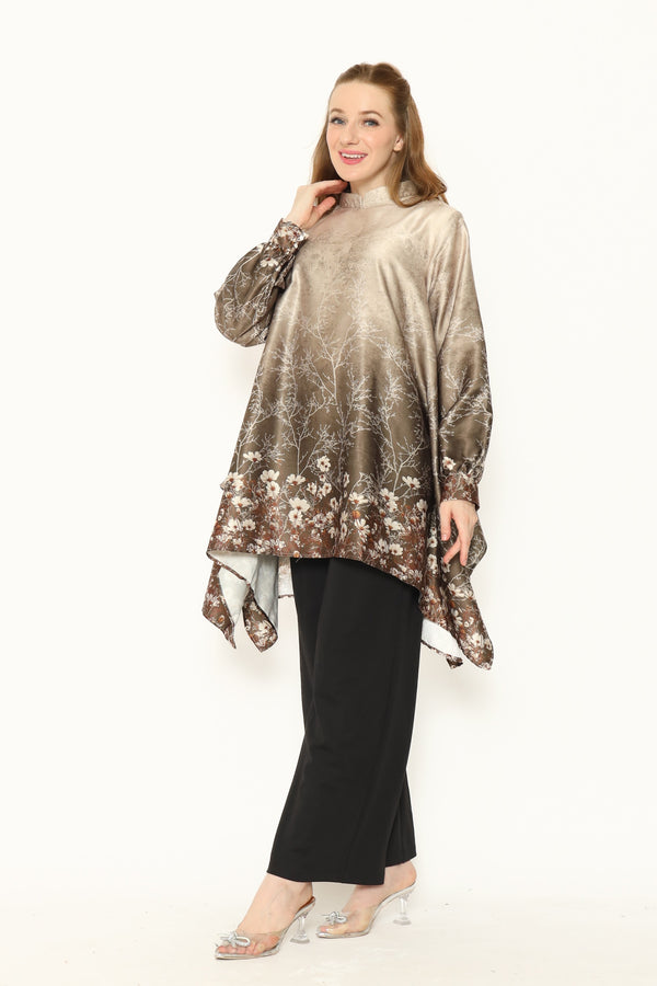 Anjani - Tunik
