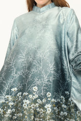 Anjani - Tunik