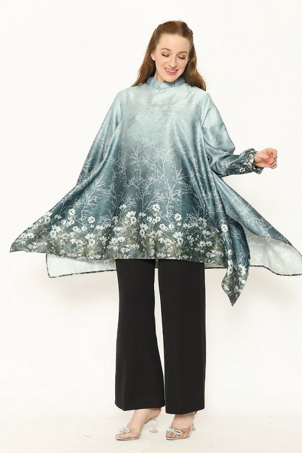 Anjani - Tunik