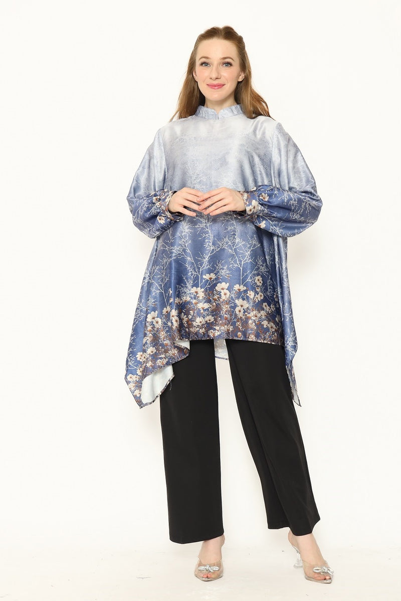 Anjani - Tunik