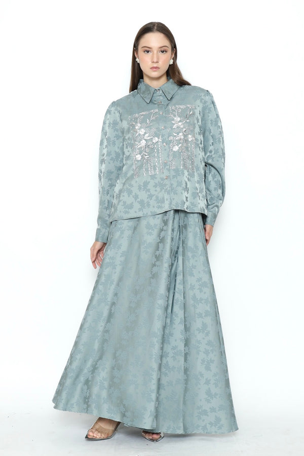 Madamee - Gloria Set Rok