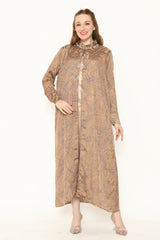 Tyas - Outer - Series