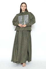 Madamee - Gloria Set Rok