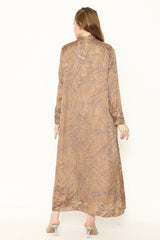 Tyas - Outer - Series