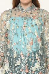Fame - Adelia - Top